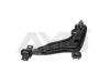 AYD 9701719 Track Control Arm